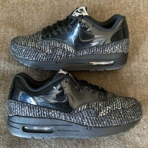 Nike Air Max 1 ‘NYE Collection’ (Wmns)